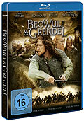 Film: Beowulf & Grendel