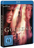 Film: Godsend