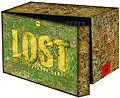 Film: Lost - Die komplette Serie