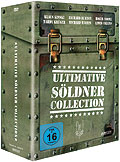 Ultimative Sldner Collection