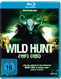 Wild Hunt