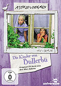 Die Kinder von Bullerb