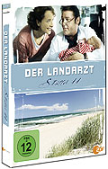 Film: Der Landarzt - Staffel 11