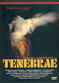 Tenebrae