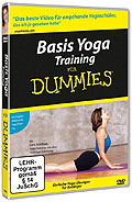 Film: Basis Yoga Training fr Dummies