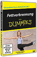 Film: Fettverbrennung fr Dummies