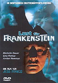 Film: Lust fr Frankenstein