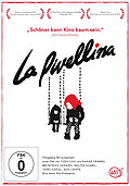 Film: La Pivellina
