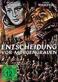 Film: Entscheidung vor Morgengrauen