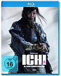 Film: Ichi - Die blinde Schwertkmpferin