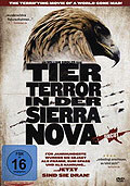 Film: Tier Terror in der Sierra Nova