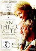 Film: An ihrer Seite