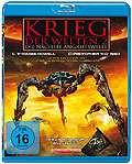 Film: Krieg der Welten 2 - Die nchste Angriffswelle