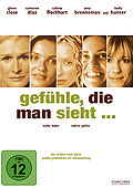 Film: Gefhle, die man sieht