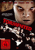 Tormented