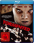 Film: Tormented