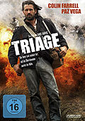 Film: Triage