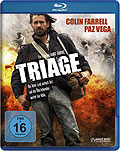 Film: Triage