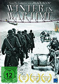 Film: Winter in Wartime