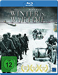 Film: Winter in Wartime