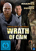 Wrath Of Cain - Kreislauf der Gewalt