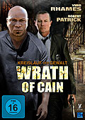 Film: Wrath Of Cain - Kreislauf der Gewalt