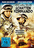 Film: Schattenkommando