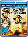 Film: Schattenkommando