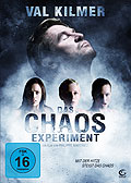 Film: Das Chaos Experiment