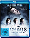 Das Chaos Experiment