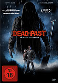 Film: Dead Past - Rache aus dem Jenseits