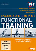 Fit For Fun - Grundlagen und Methoden des Functional Training