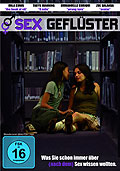 Film: Sexgeflster