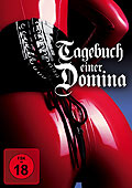 Tagebuch einer Domina