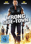 Film: Wrong Side of Town