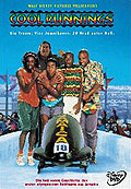 Cool Runnings