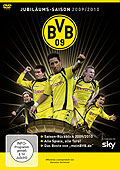 BVB Jubilumssaison 2009/2010