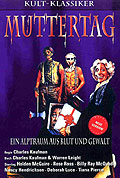 Film: Muttertag - Kult Klassiker