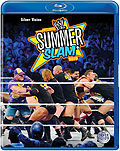 Film: WWE - Summerslam 2010