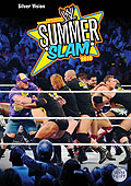 WWE - Summerslam 2010