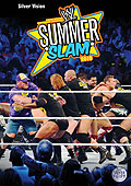 Film: WWE - Summerslam 2010