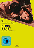 Film: Blind Beast