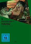 Film: Hausu