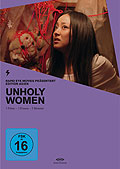 Unholy Women