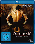 Ong-Bak