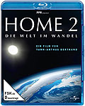 Home 2 - Die Welt im Wandel