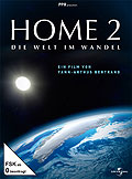 Home 2 - Die Welt im Wandel