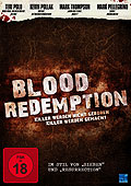 Film: Blood Redemption