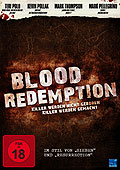 Blood Redemption