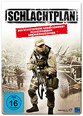 Film: Schlachtplan - Die Taktik des Krieges 6 - Iron Edition